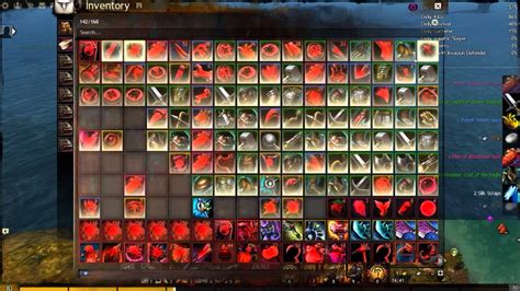 research kit gw2|crafting research vendor gw2.
